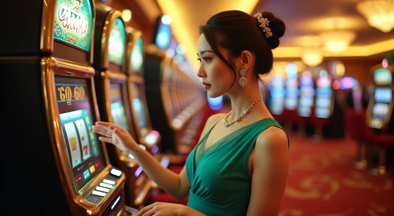 wave125 mobile gaming